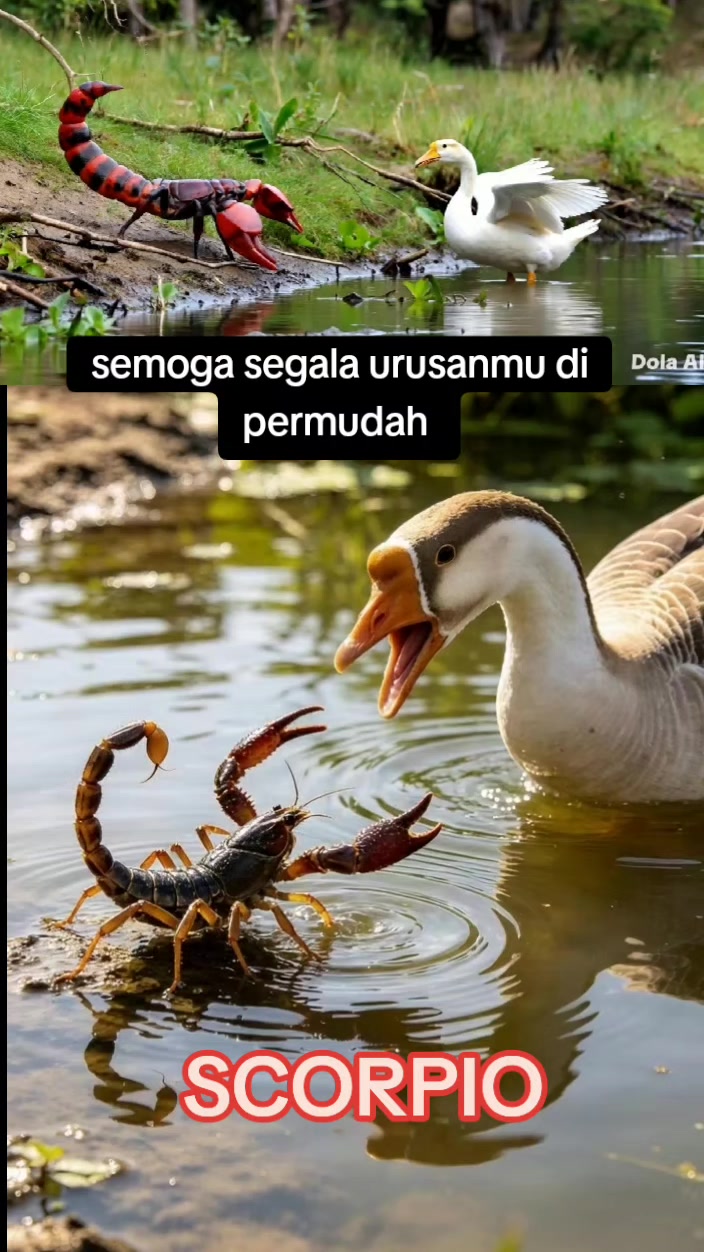 @goldenGuArd