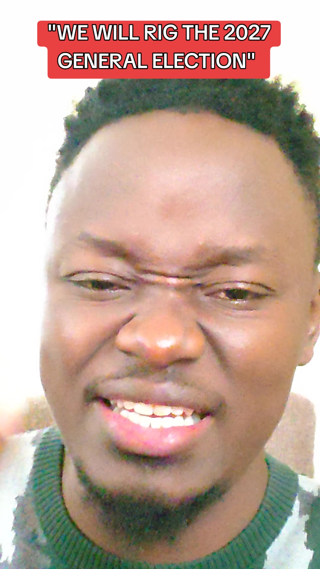 @Siasa Mtaani TV