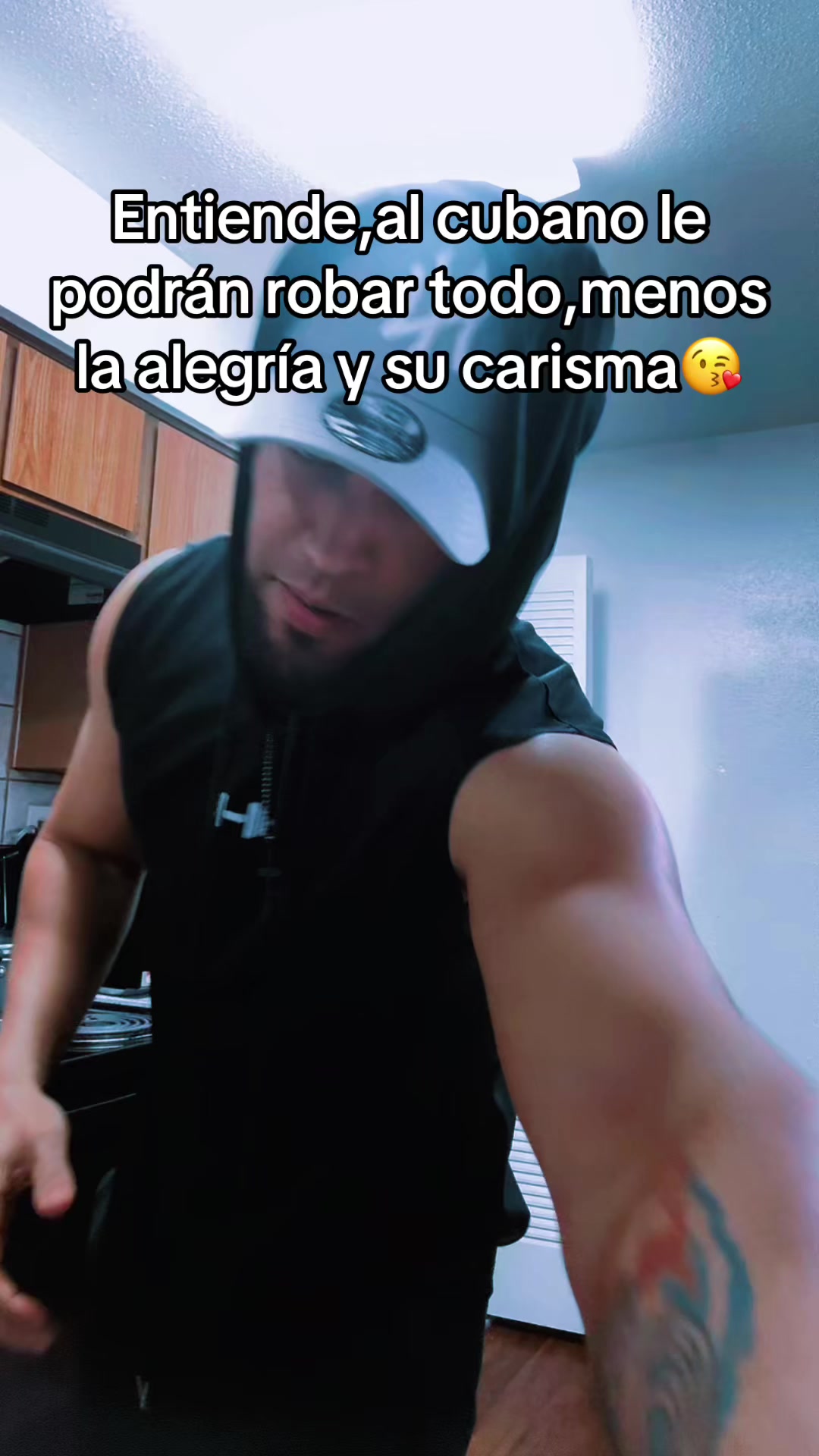 @👑🇨🇺Alejandro90!!👑🇨🇺