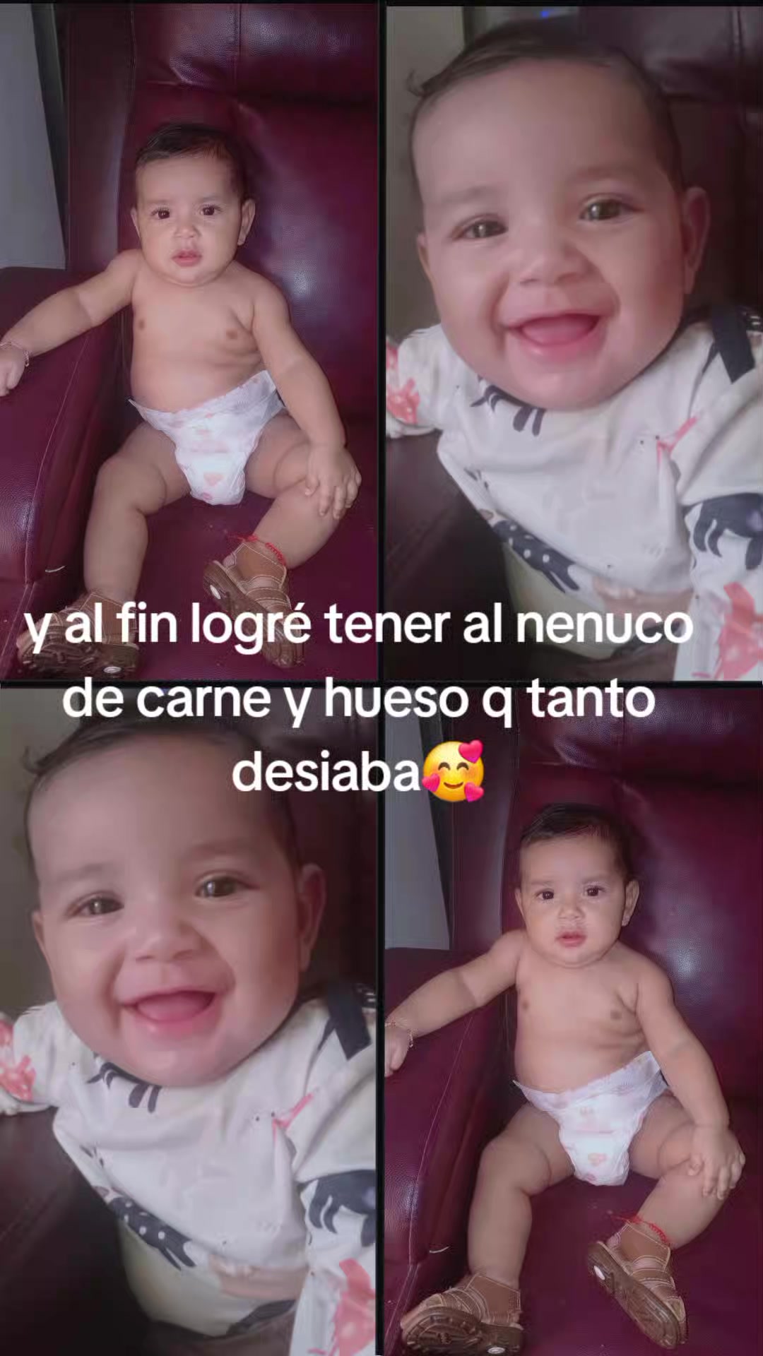 @la florecita olanchana❤️ 👸👸