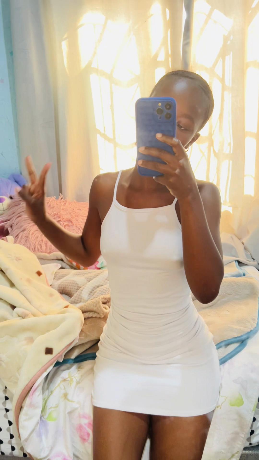 @cocoa🌈🤎🌹babe 🌈🤎🌹