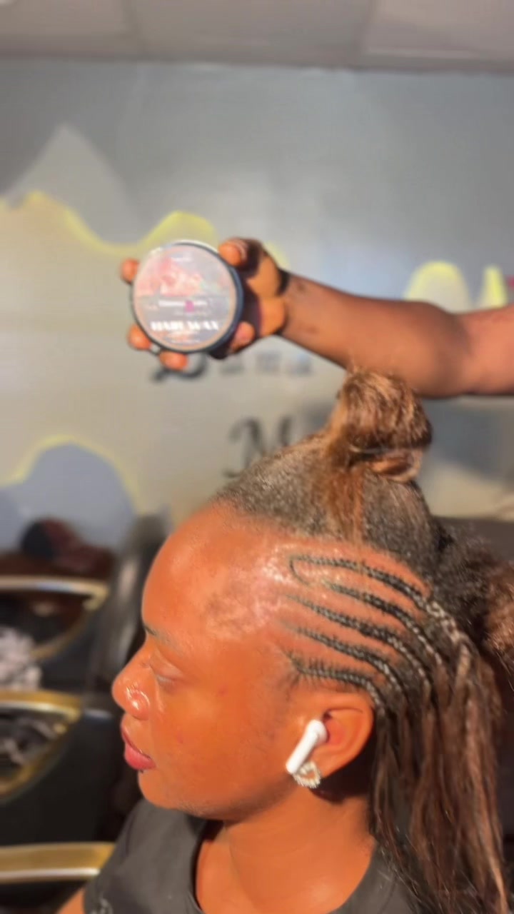 @FESTAC/SATELLITE STYLIST