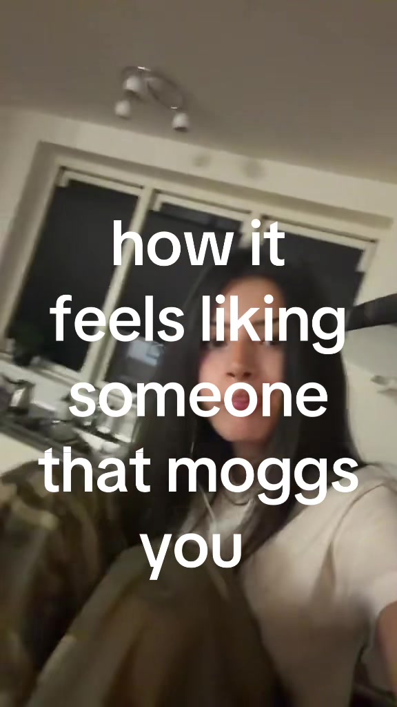 @ᶻ 𝘇 𐰁