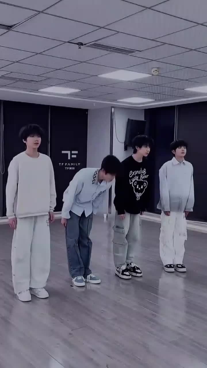 @🌷Fan tf family🌷