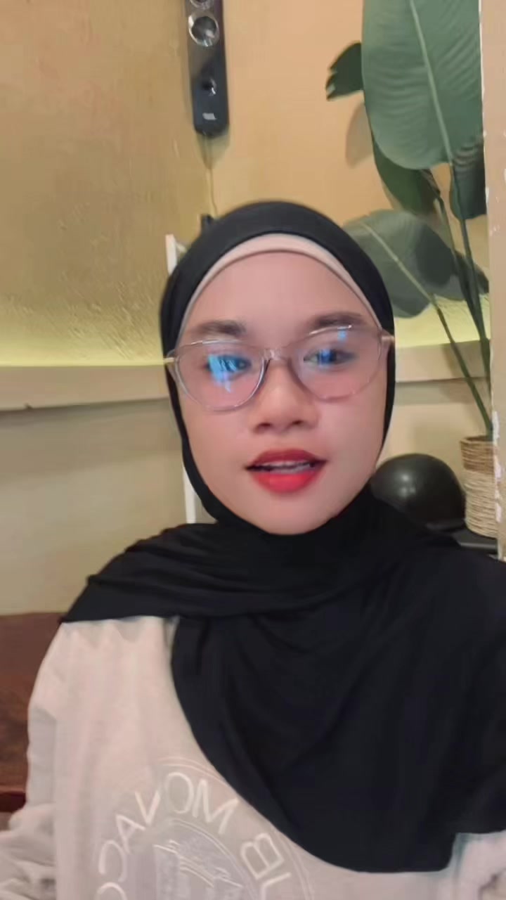 @risa.bs