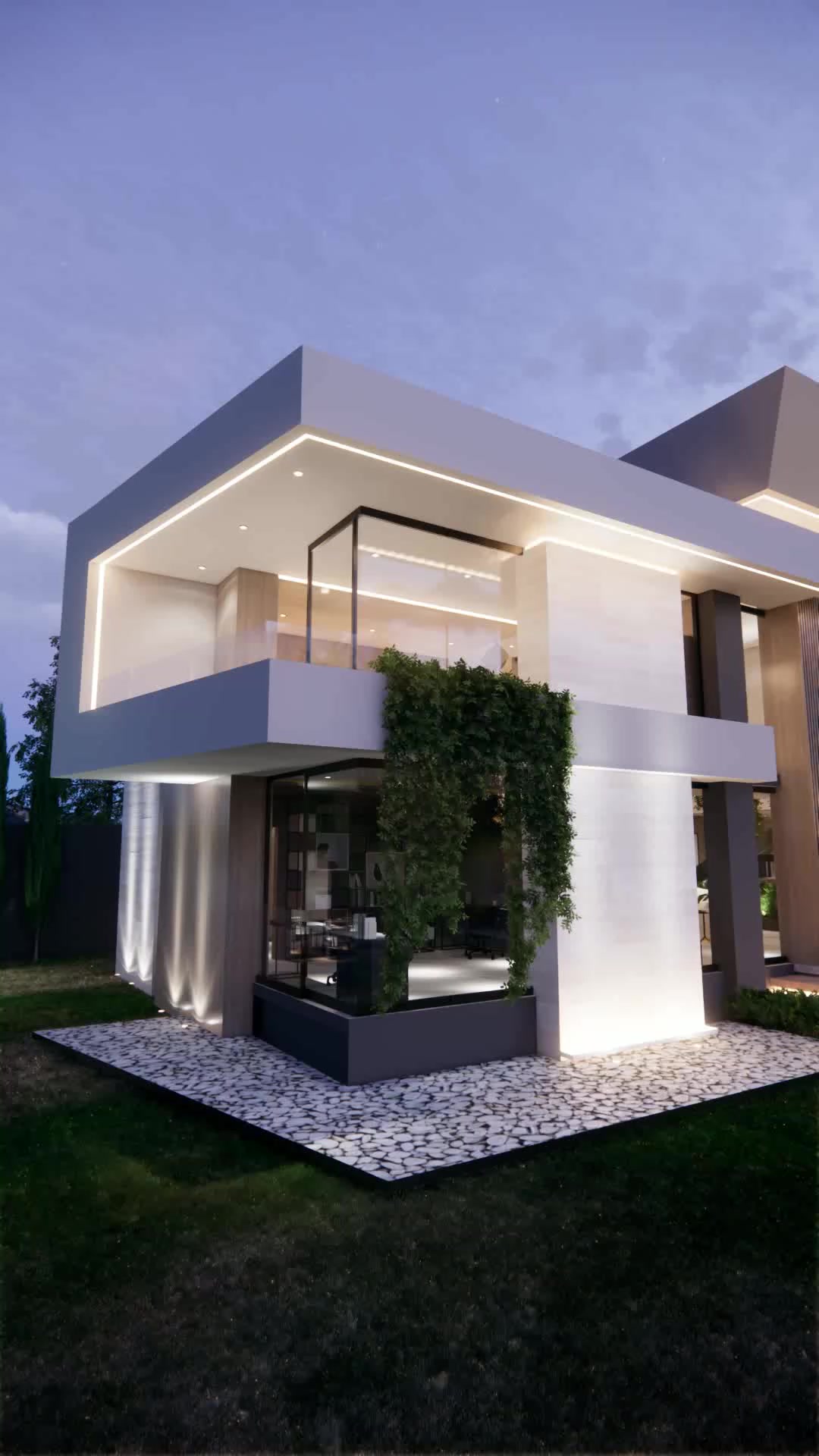 @SEINAR ARQUITECTURA