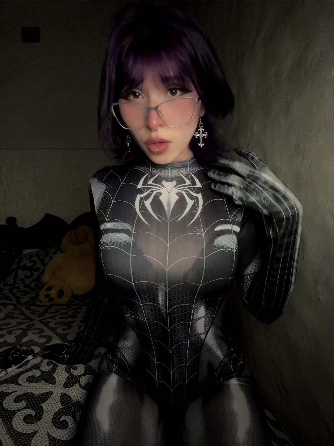 @Aylxxn