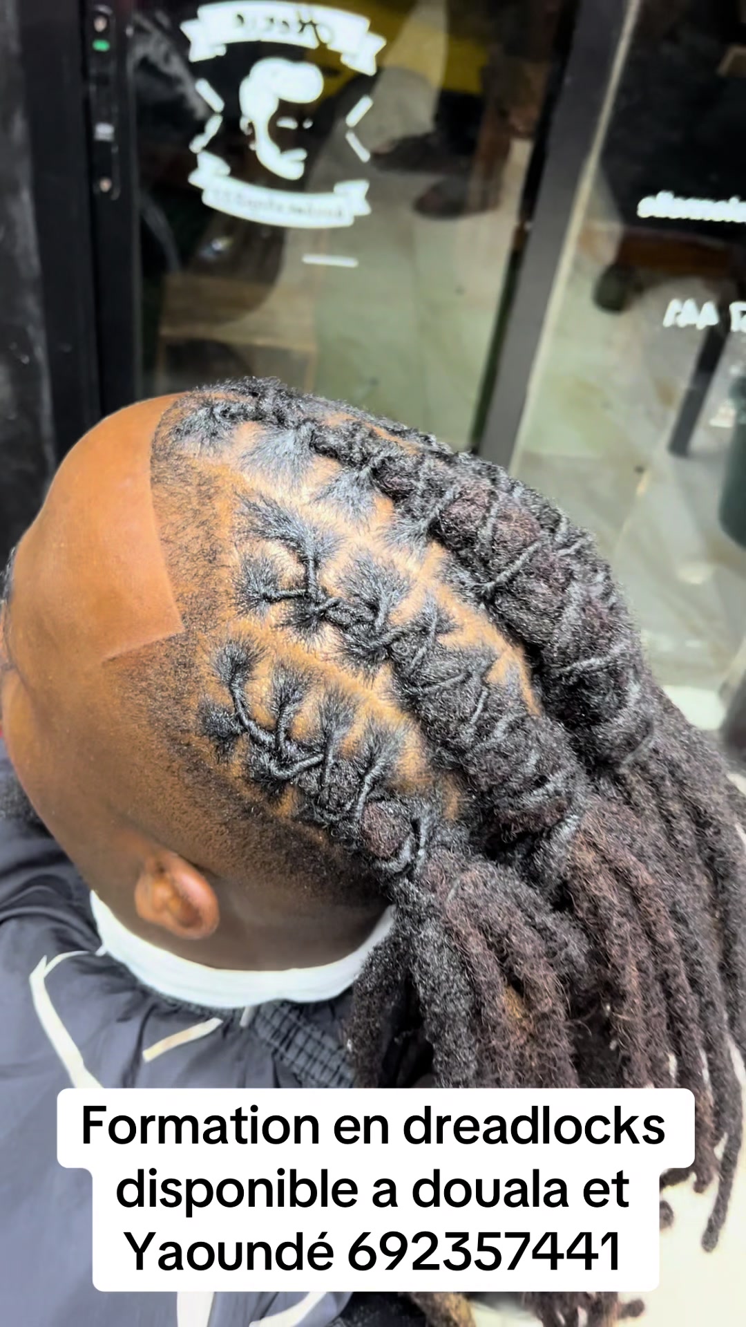 @Hervebarber237