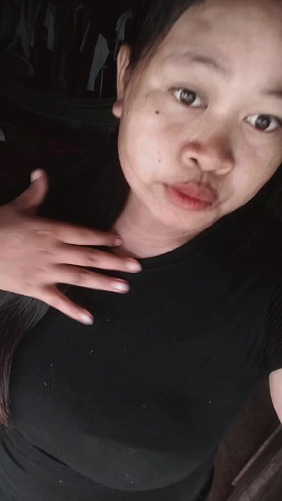 @๐ฐ๐ญแแผแแขแแแแแแแแแ
แถแ๐ฐ๐ญ๐