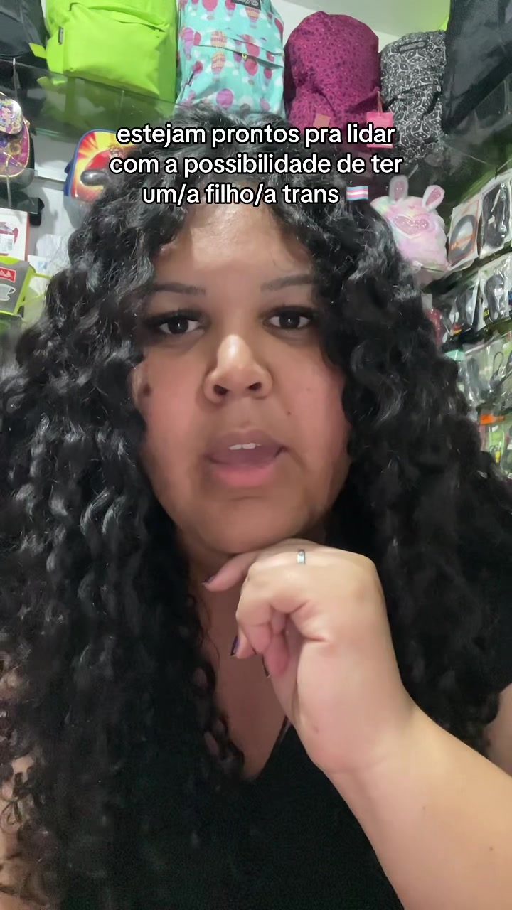 @Karine Rodrigues