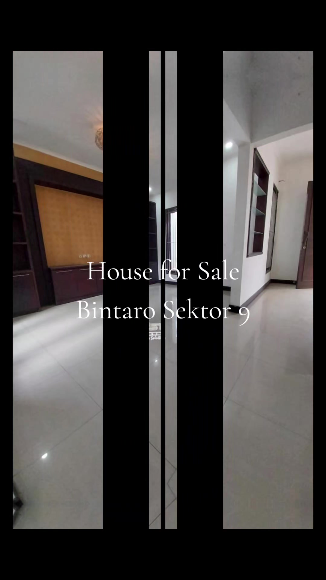 @Prayogo_Property
