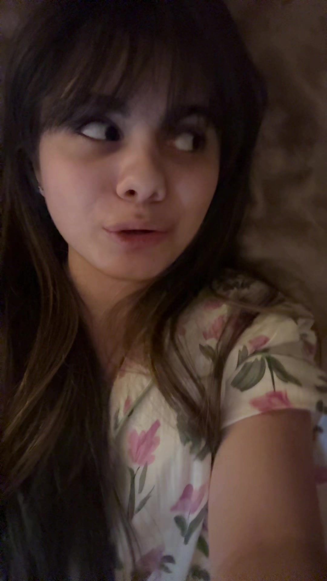 @Lucy_Lee