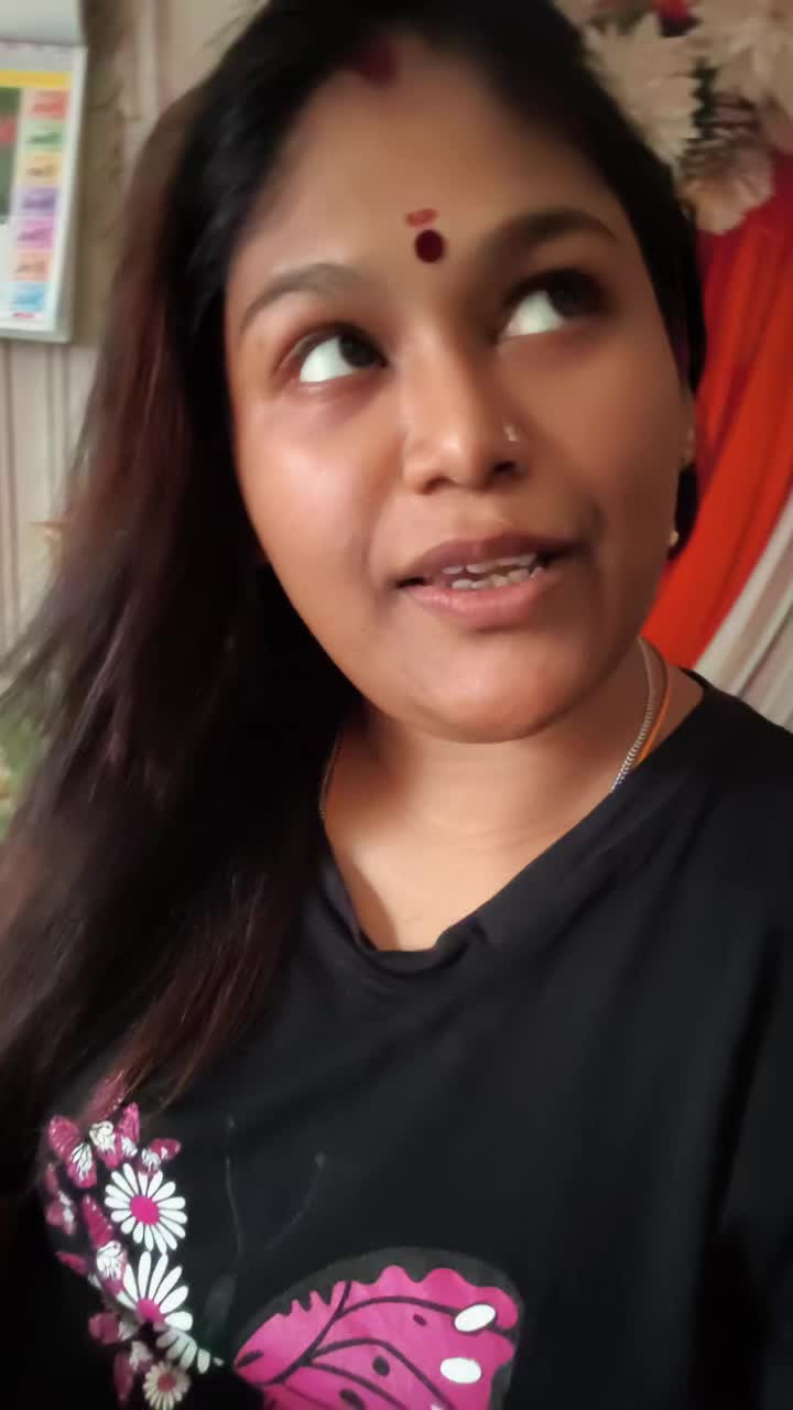 @Pavithira_Suresh❤️🧿