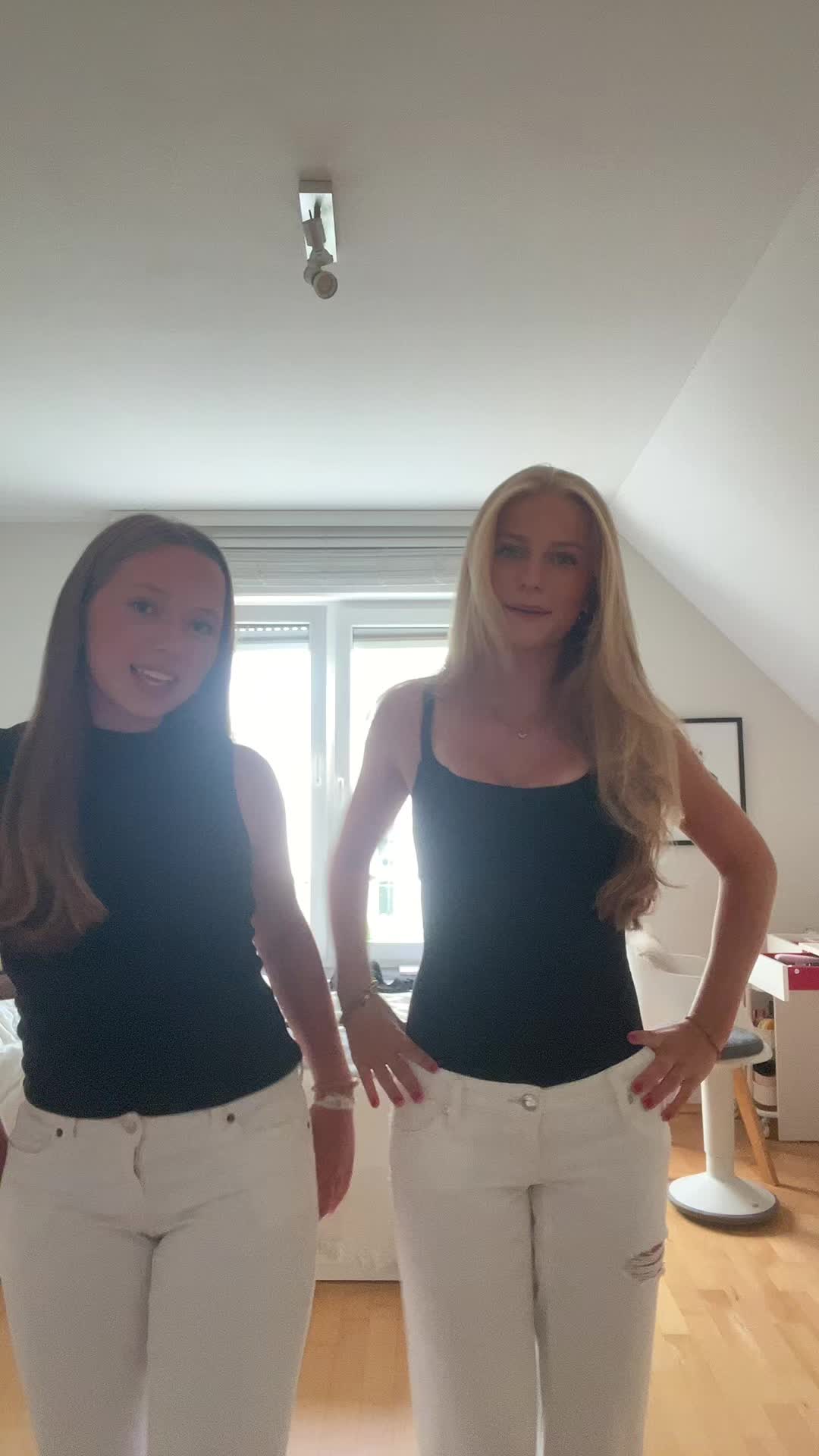 @Emma