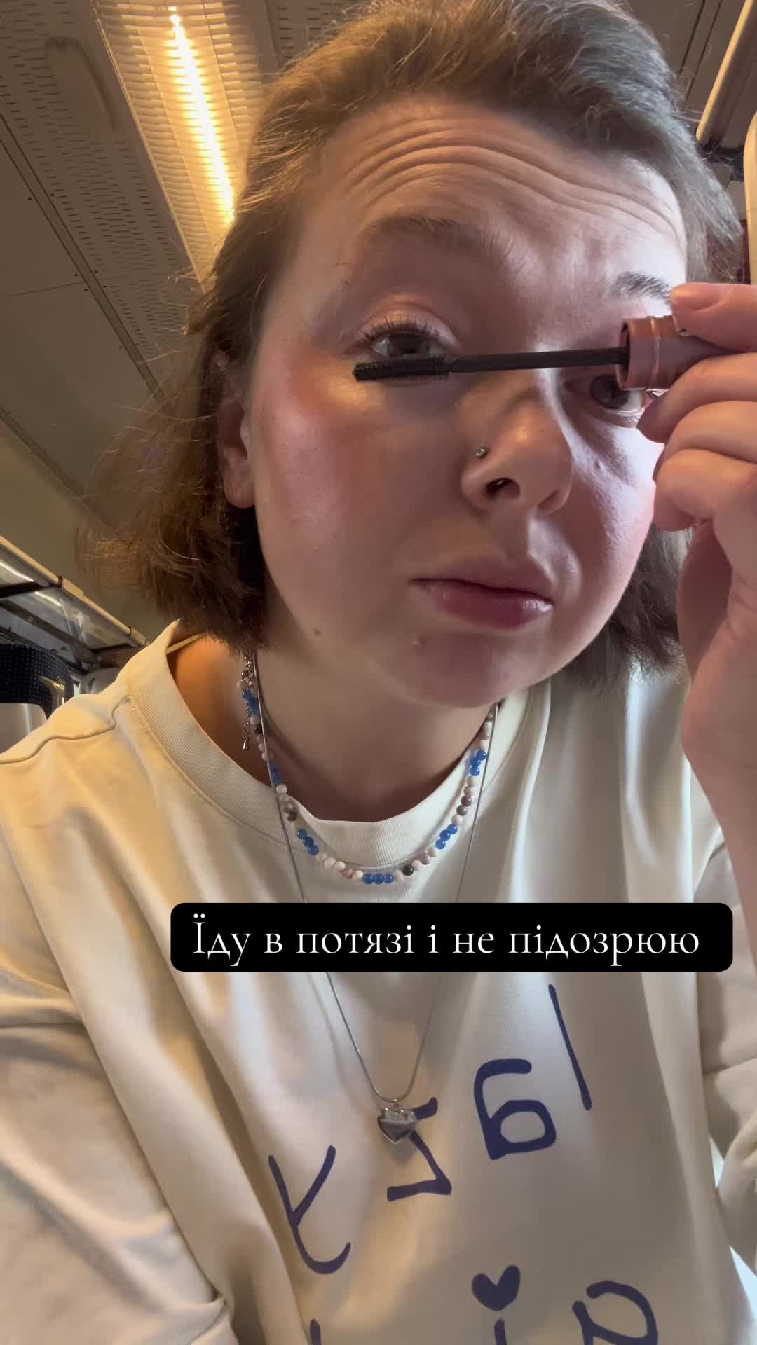 @WiktoriaIvasiv
