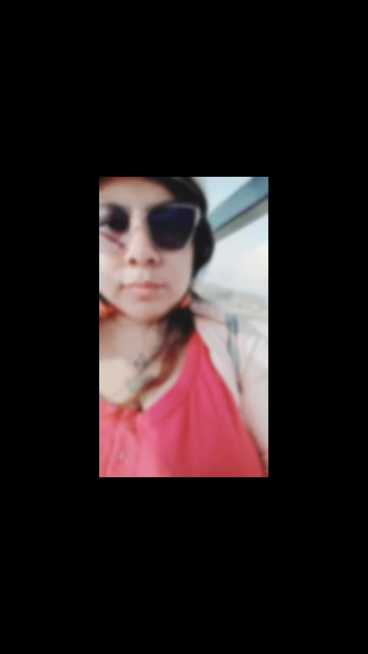 @✨L&acirc;&ucirc;r&atilde;BG 𝕄𝕊ℍ💅🏼🪄🧚🏻&zwj;♀️
