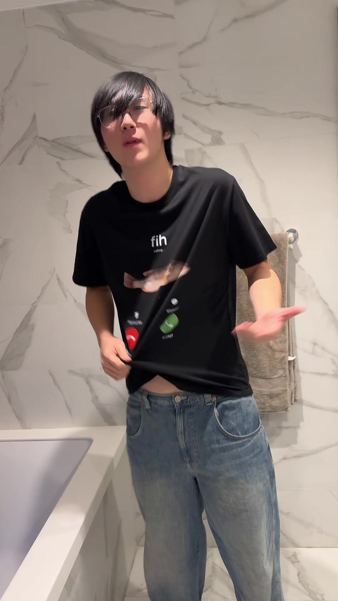 @jestermaxxingmoggervkei9