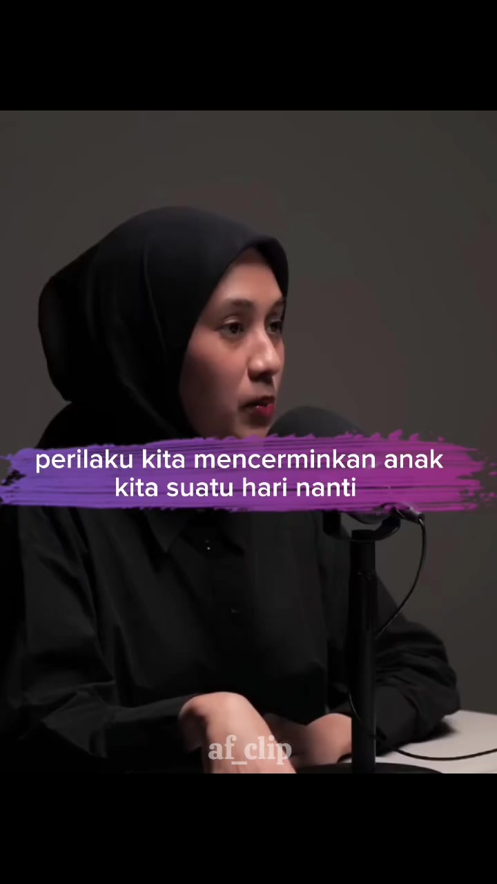 @af_clip