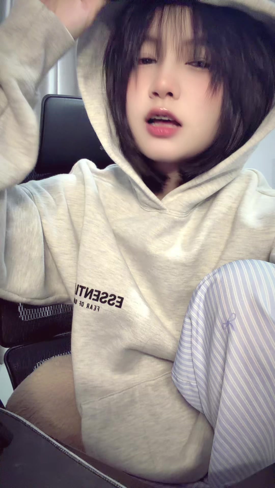 @ซ้อแนท