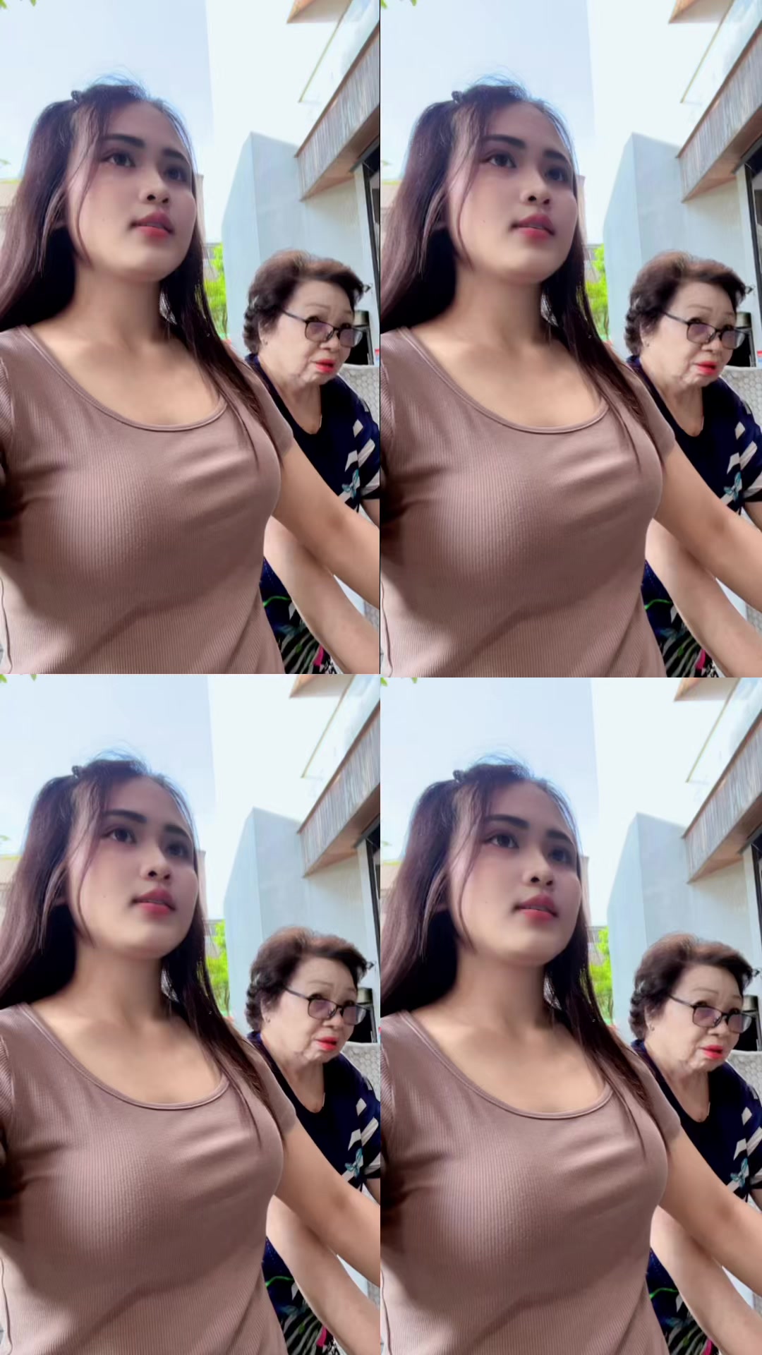 @๐๐ฎ๐ด๐ด_๐๐ธ๐ฟ๐ฒ๐ฎ๐ฎ๐ซฆ
