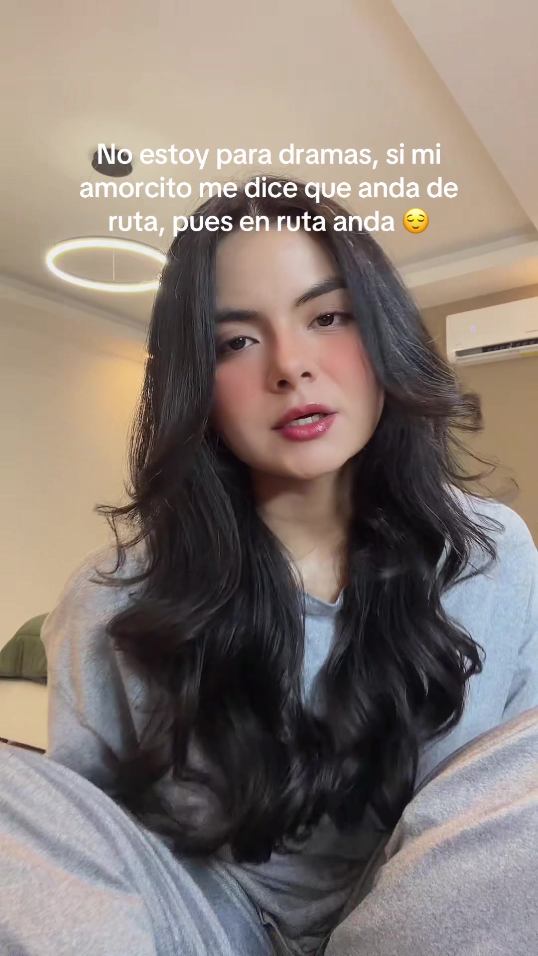 @Paola Valdivia 🐈⬛