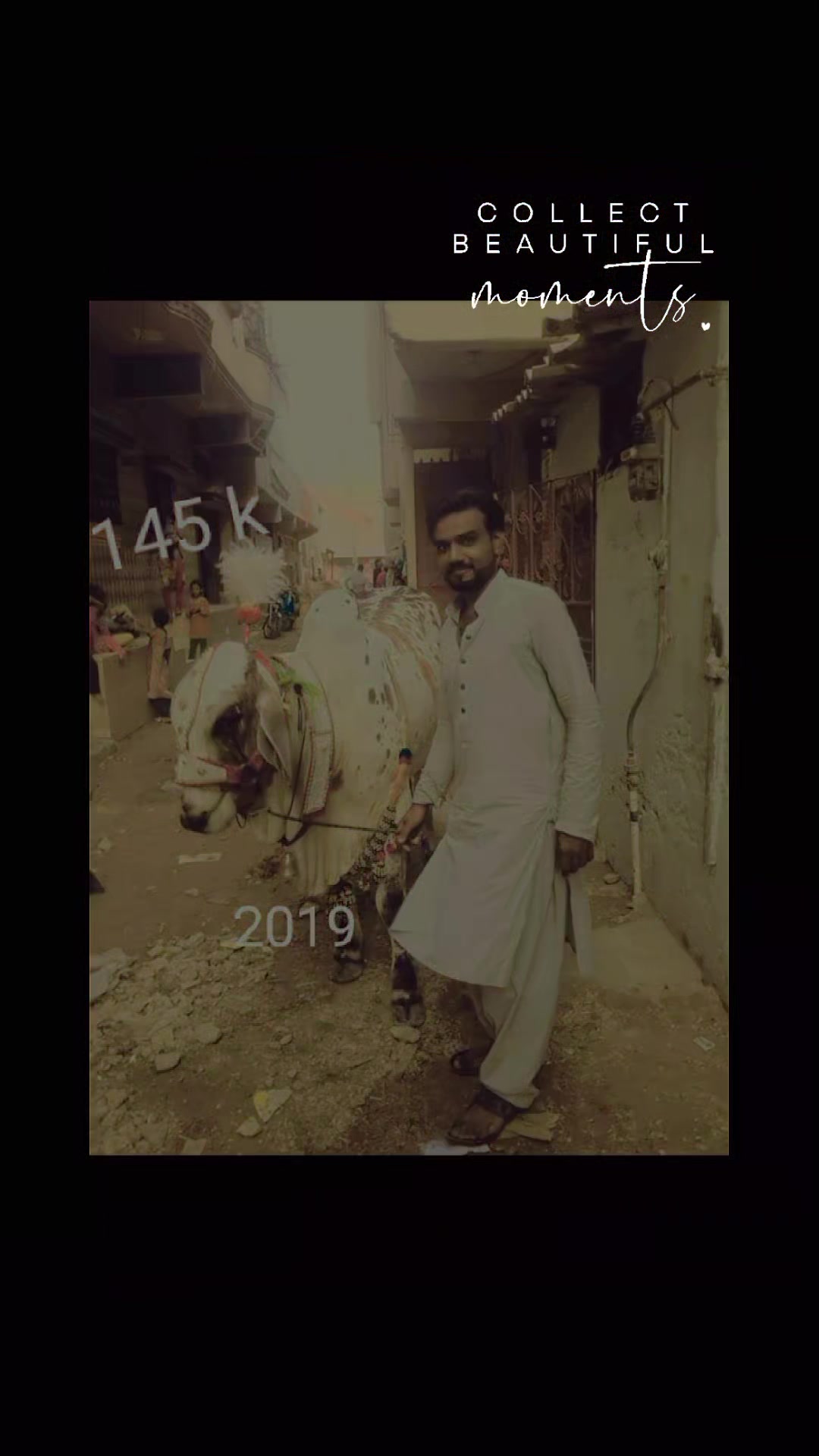 @Tahir Jera
