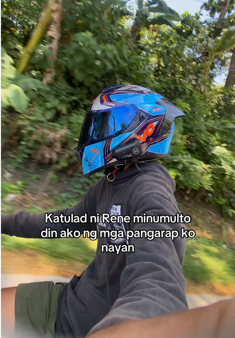 @RAY