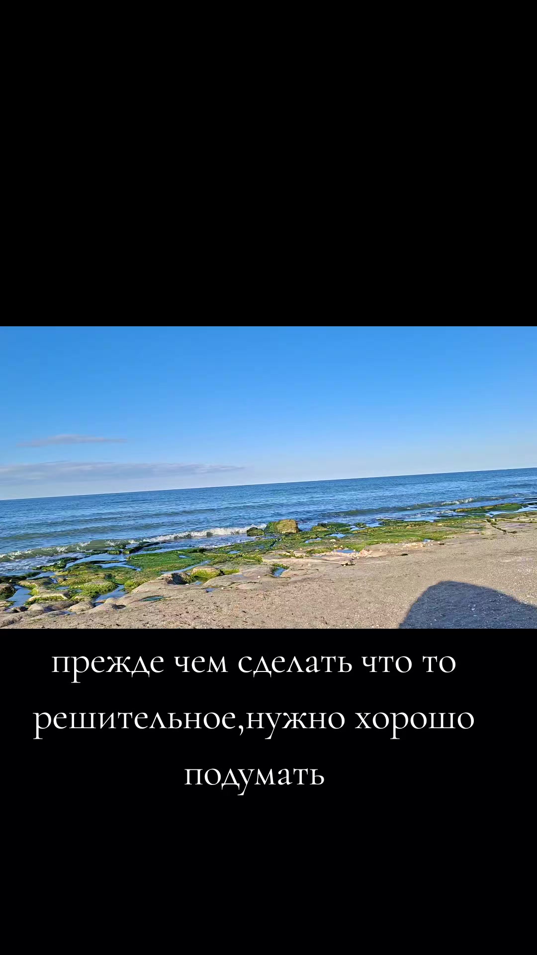 @Udagov25005