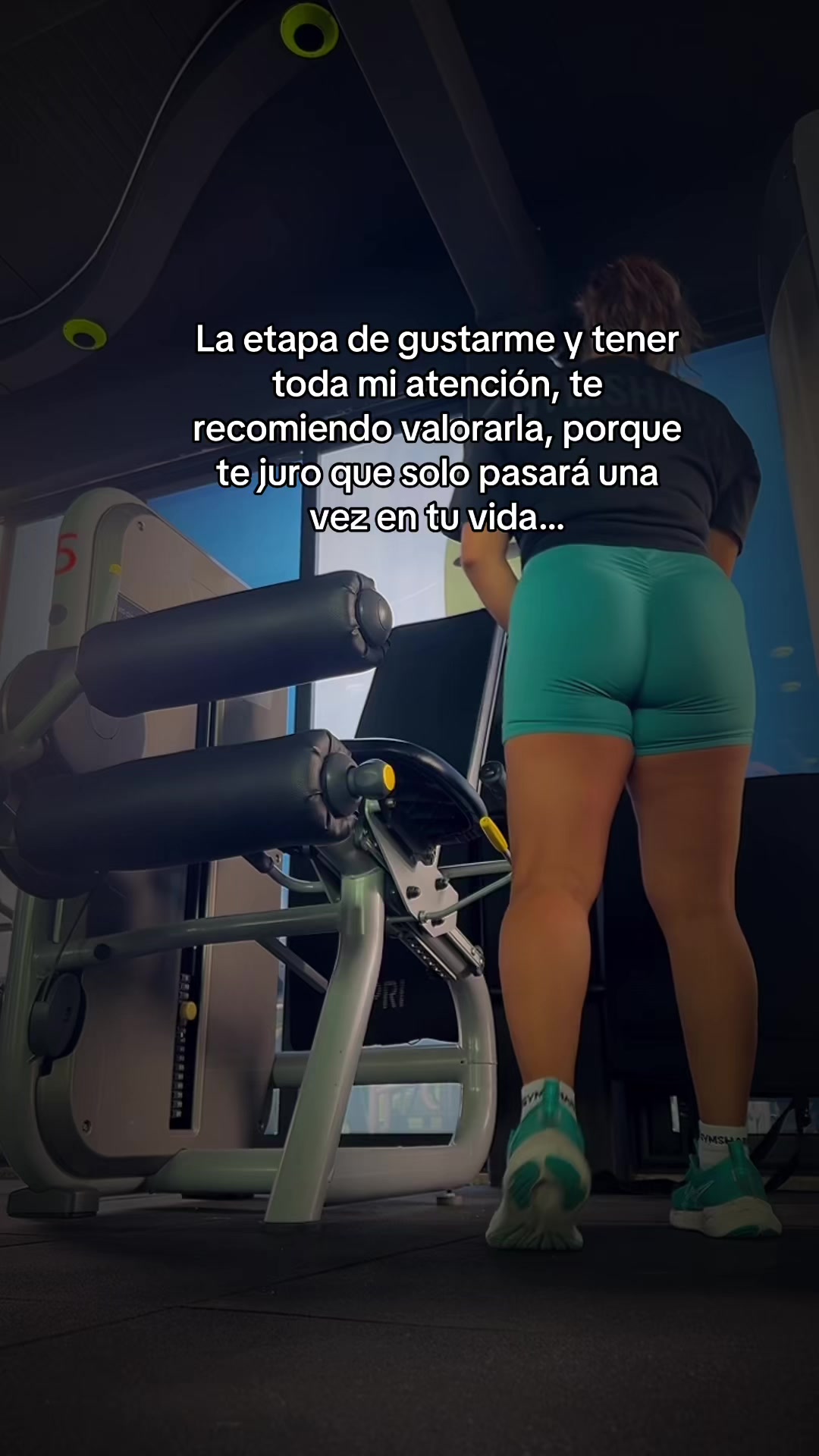 @Jacqui 💪💕 Transformación+40