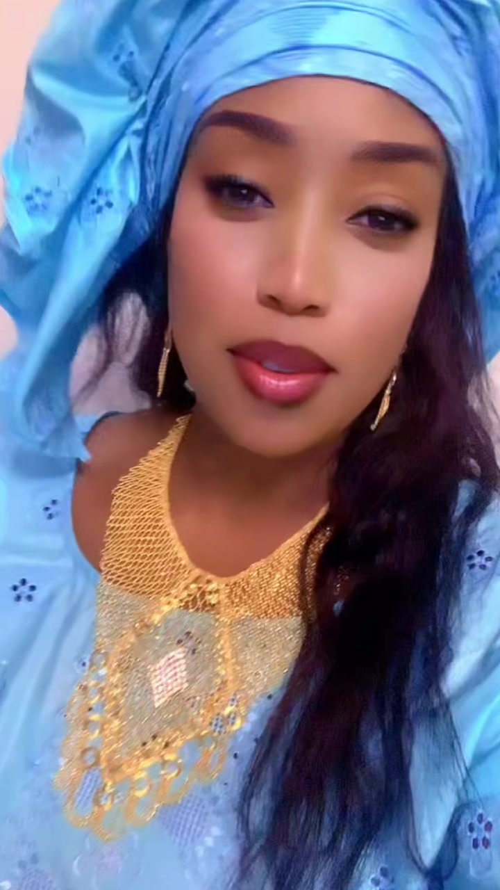 @halima_ba