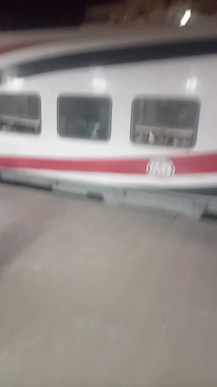 @حمو وسلطان