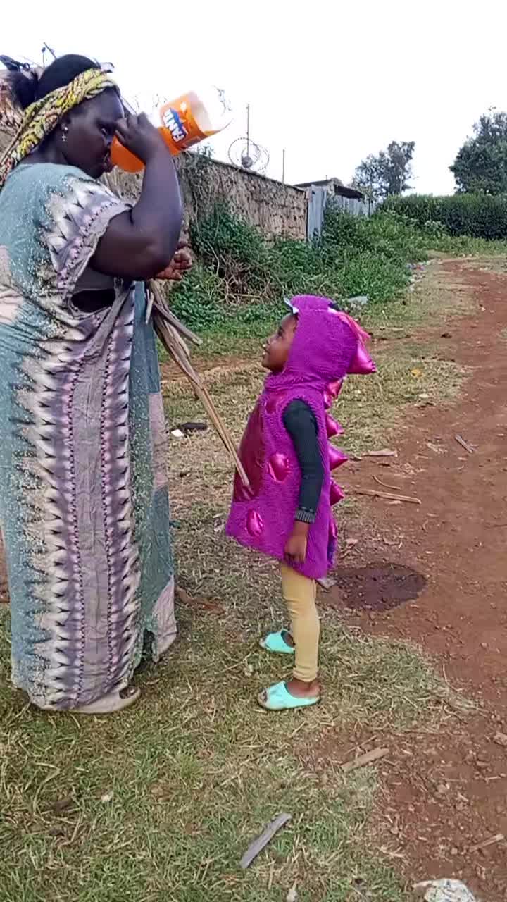 @chebaibai chelaa comedy