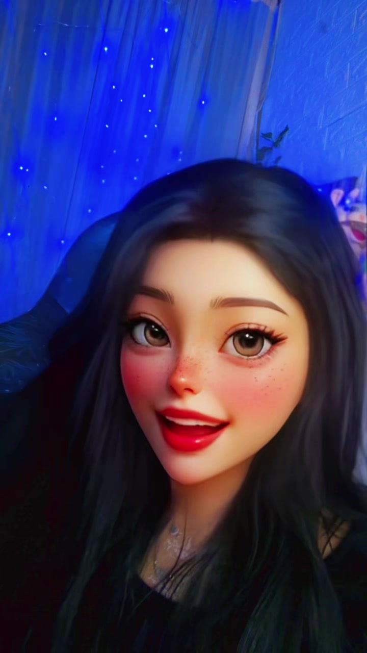 @﮼توتيي🦄💜