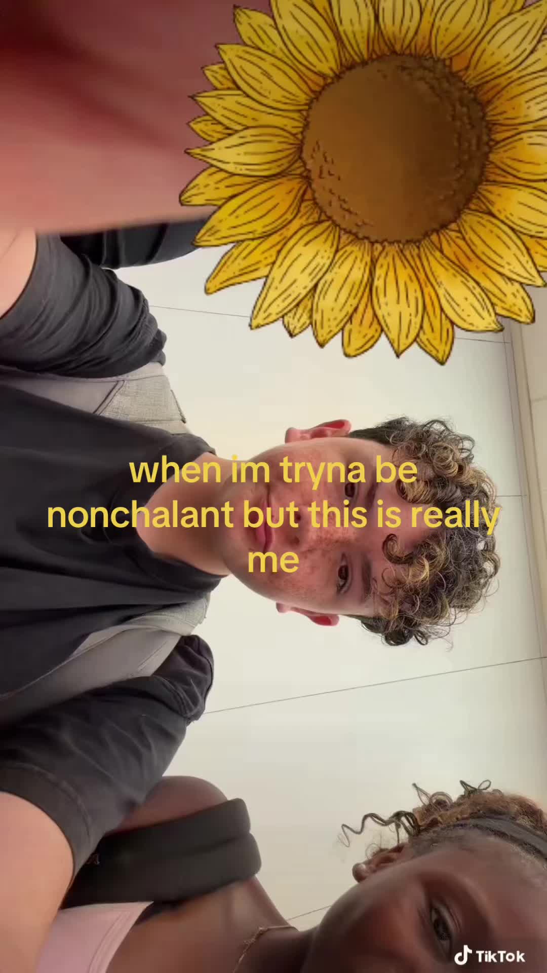 @𝓂𝒶𝓍🦭🥥🦦
