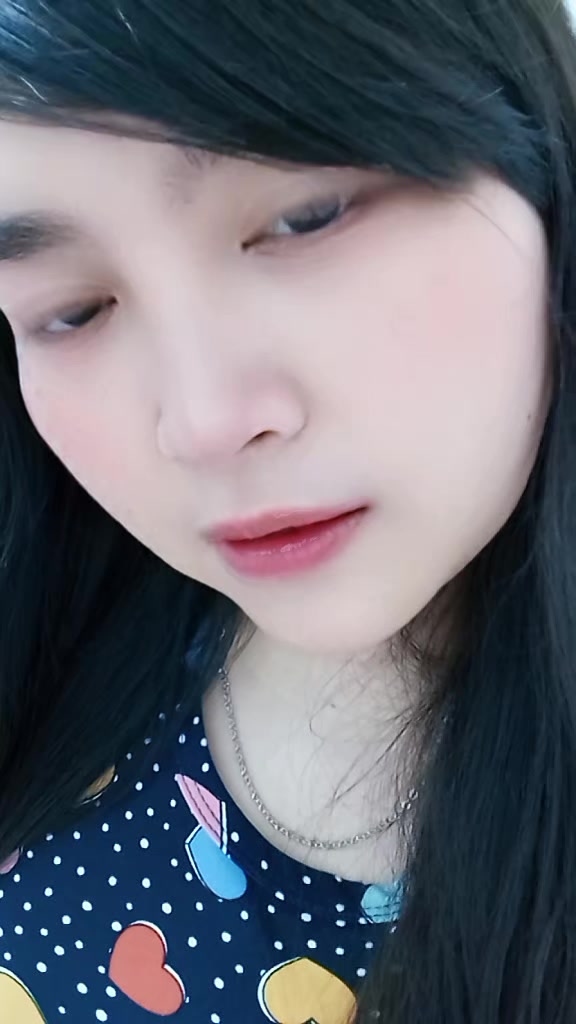 @🇸 🇦 🇱 🇹'