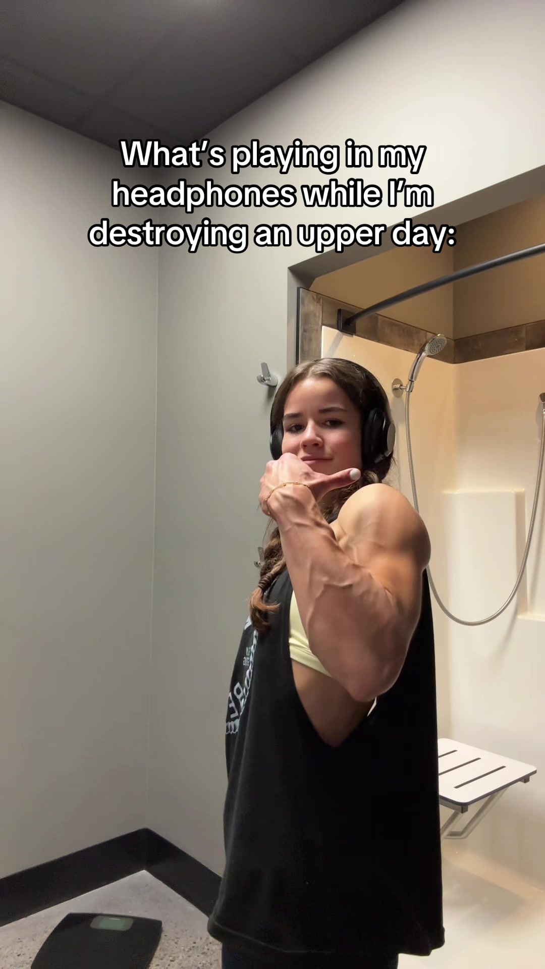 @maddieliftsweights
