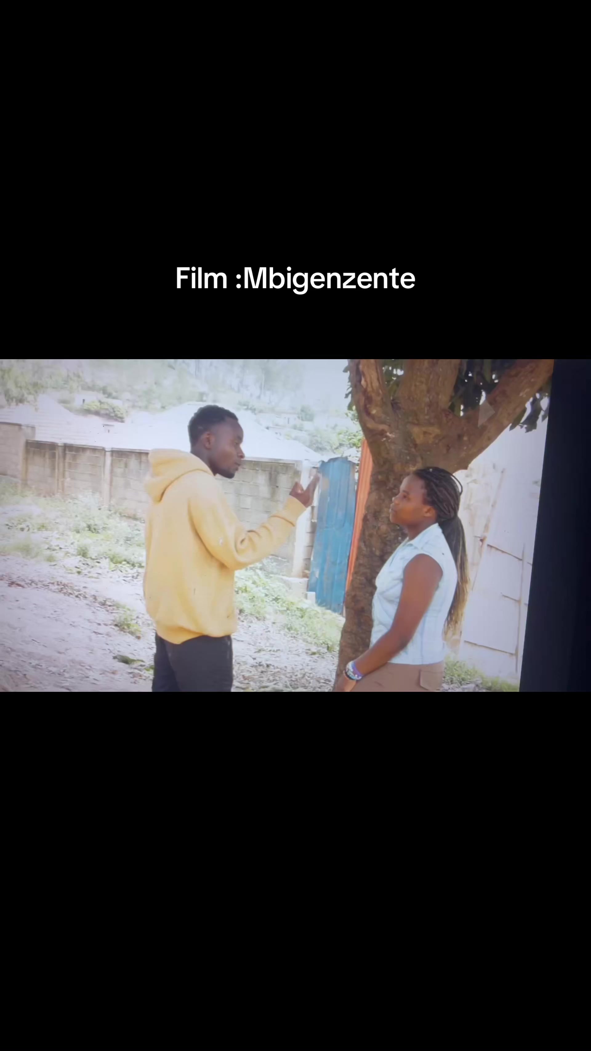 @Jeanne Ingabire