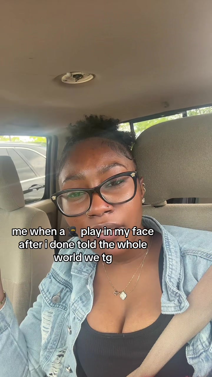 @$$$