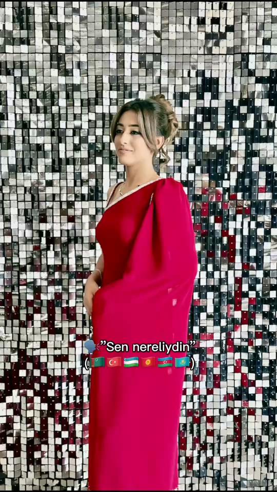 @𝕷açına_🕊️
