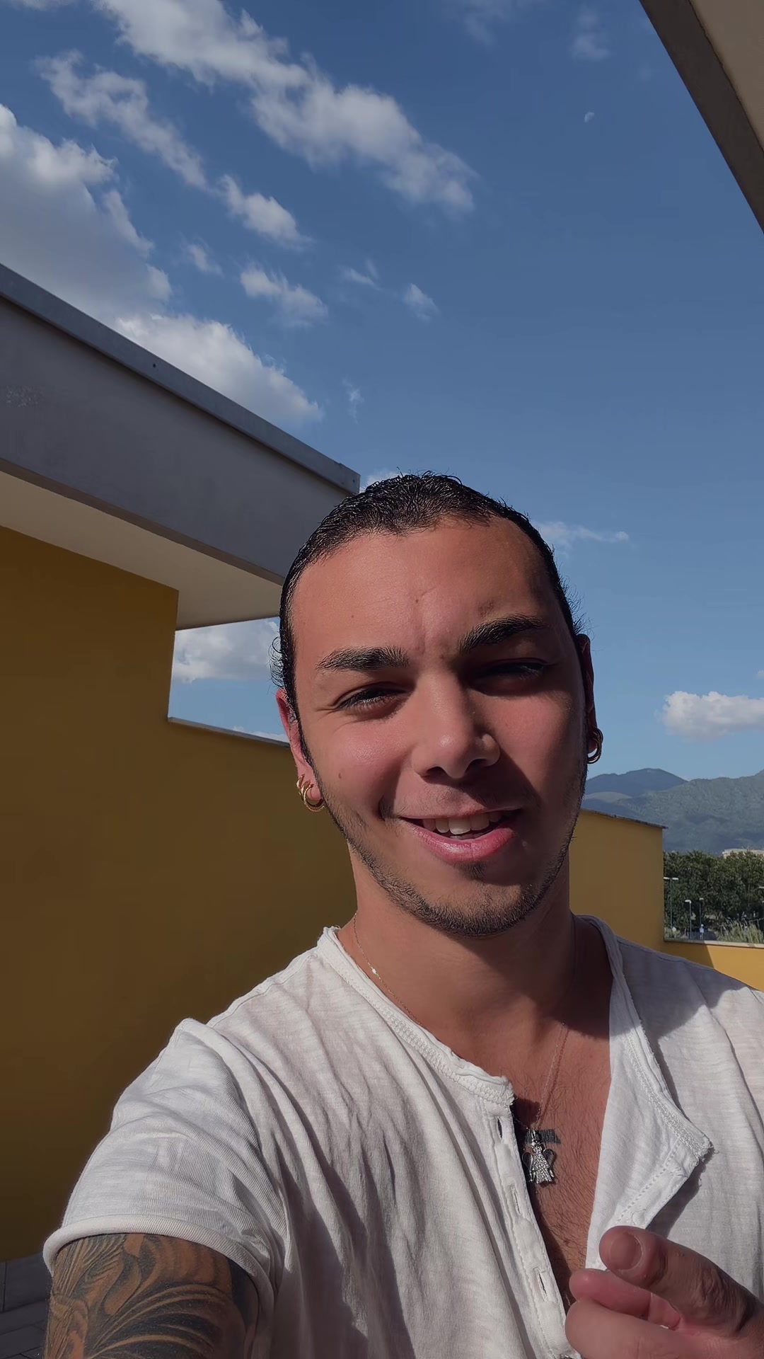 @ciro_marra04