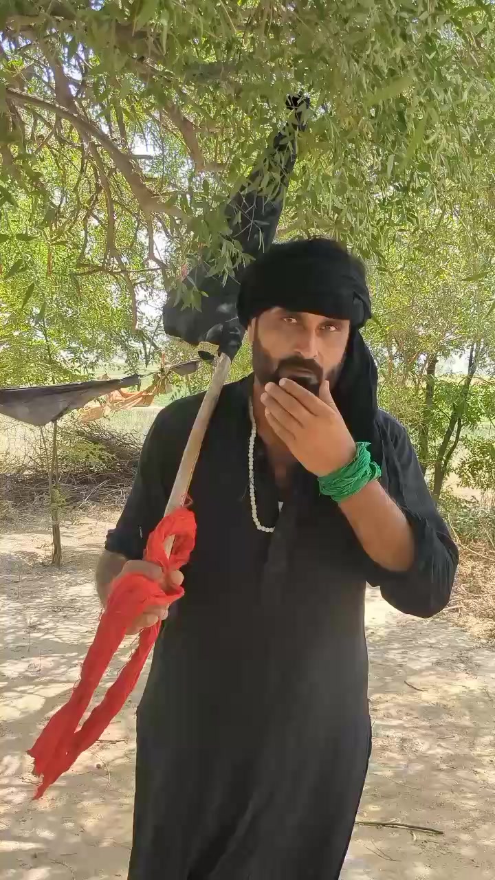 @فاروق انور