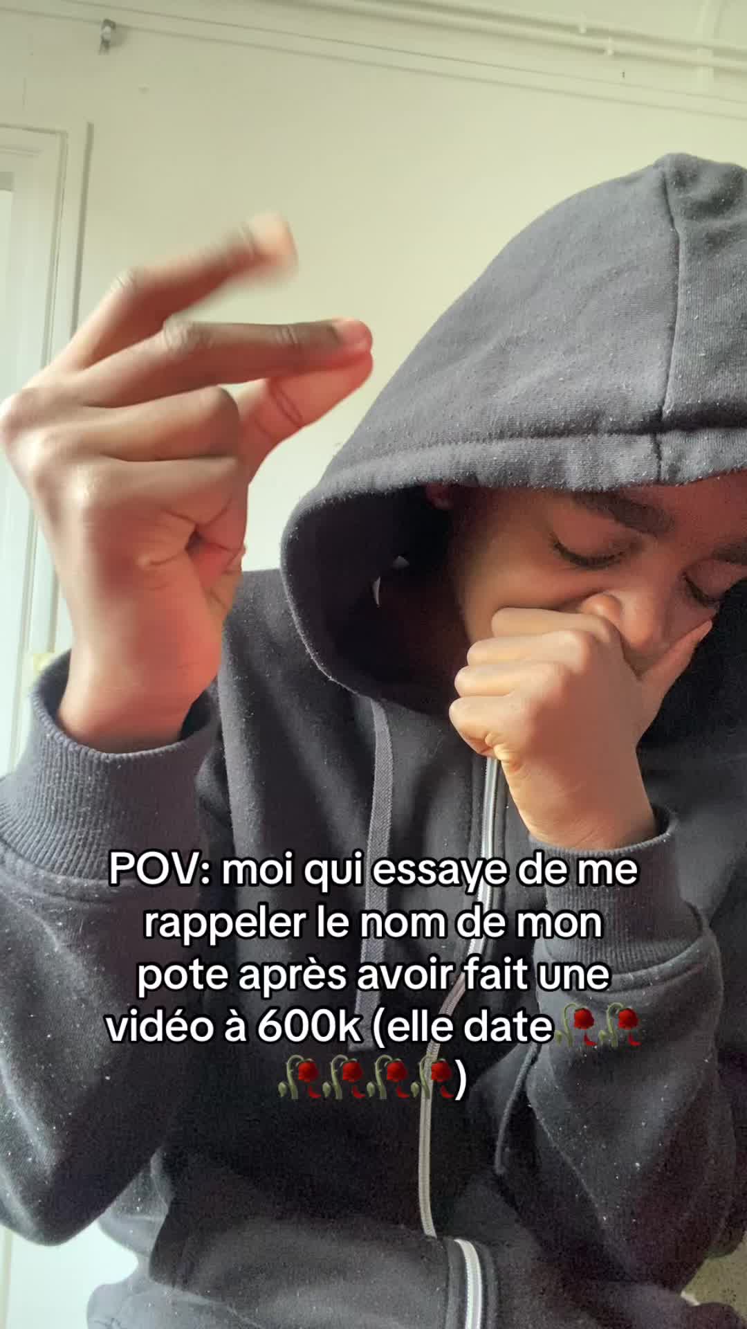 @own95z 🇨🇲