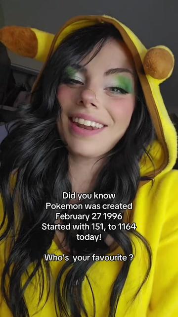 @Ⓕⓔⓝⓝⓔⓒ