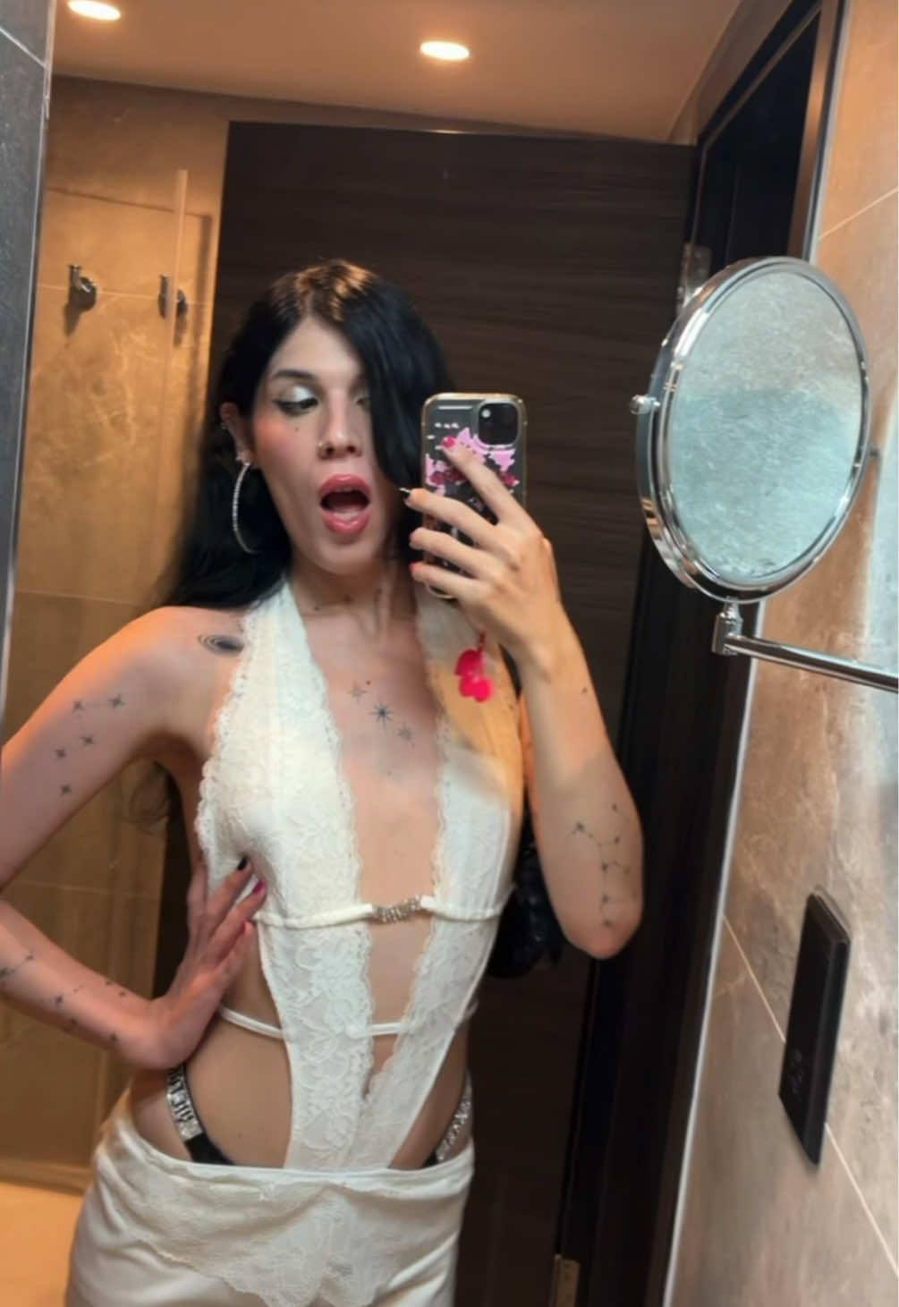 @vlbimbo