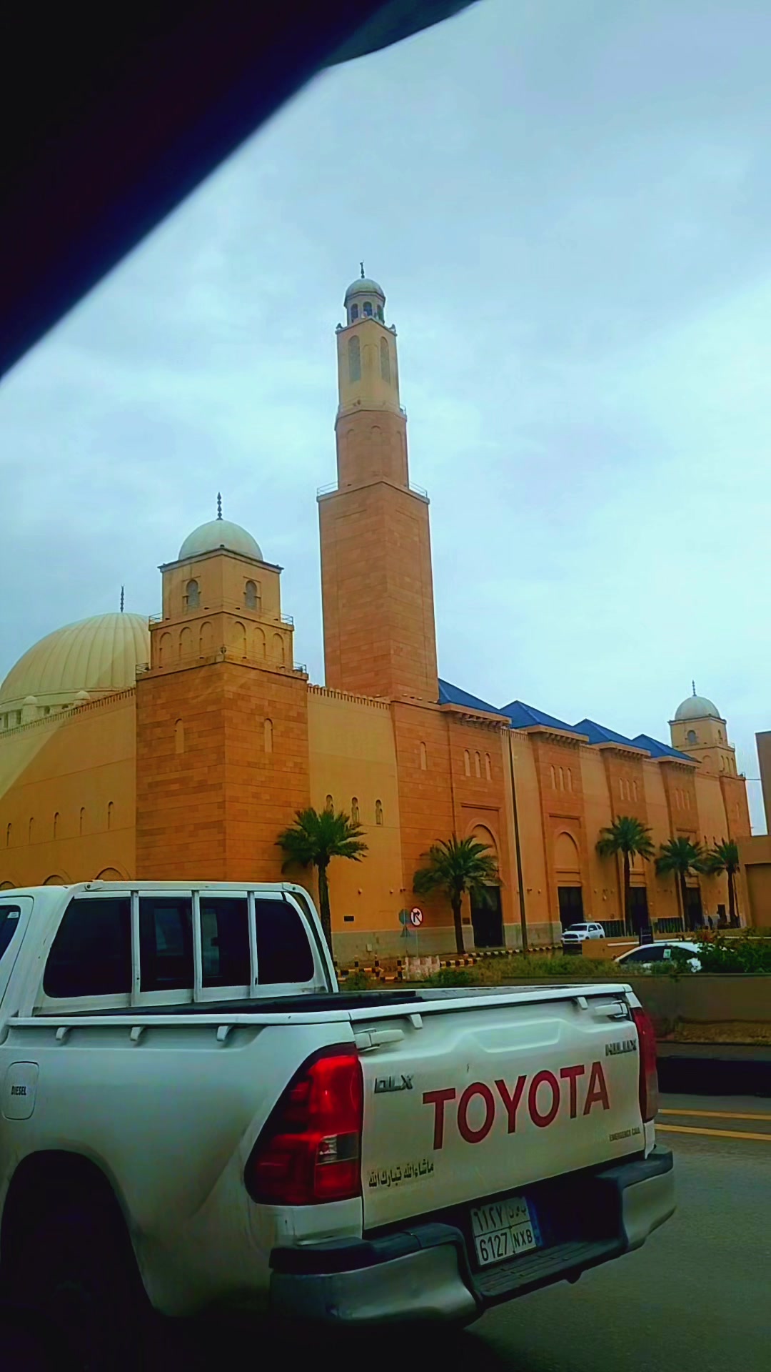 @MD Mobarok