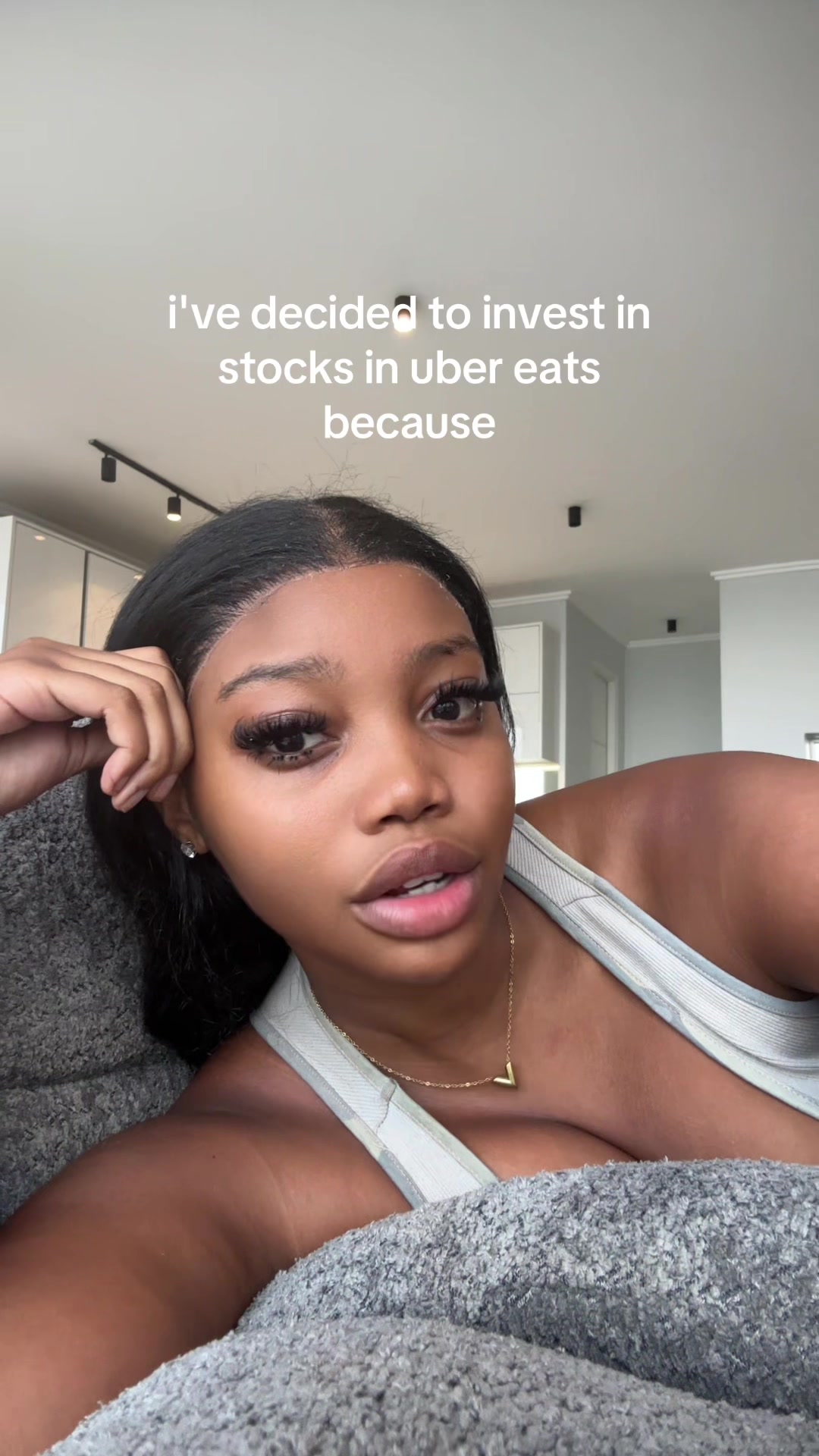 @adonistuku
