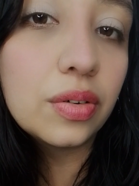 @Arantxa