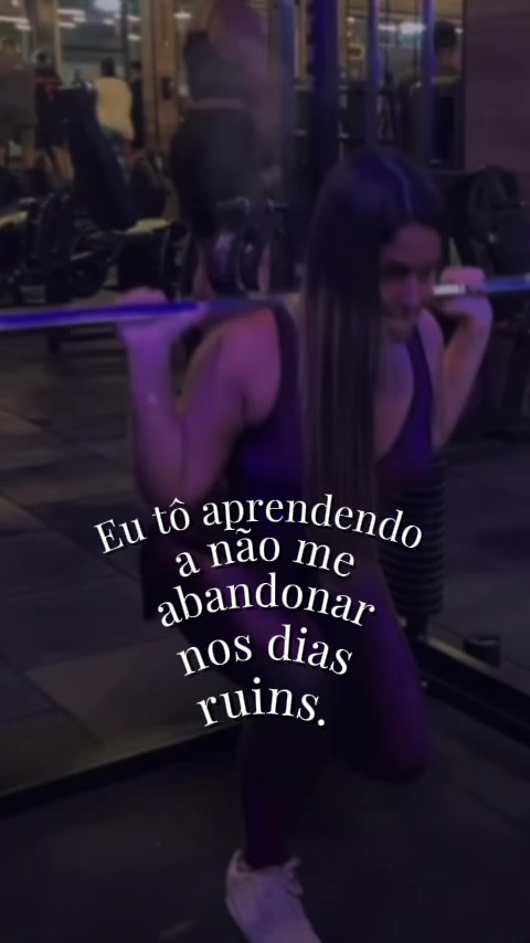 @Juliane Foontes