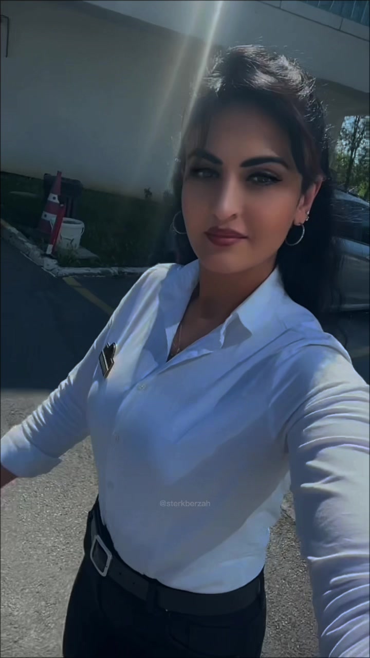 @Ela asi