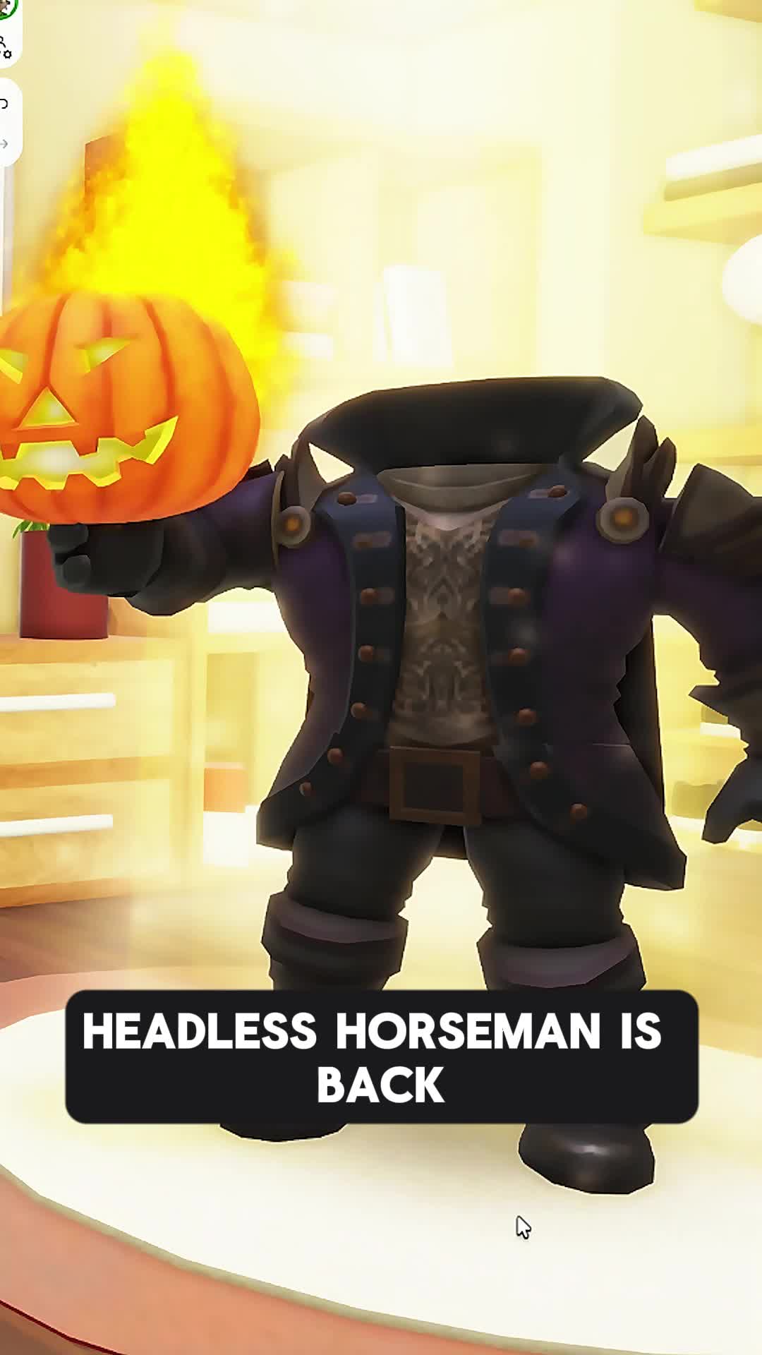 @KreekCraft